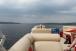 resIMG_20090805_0300.JPG